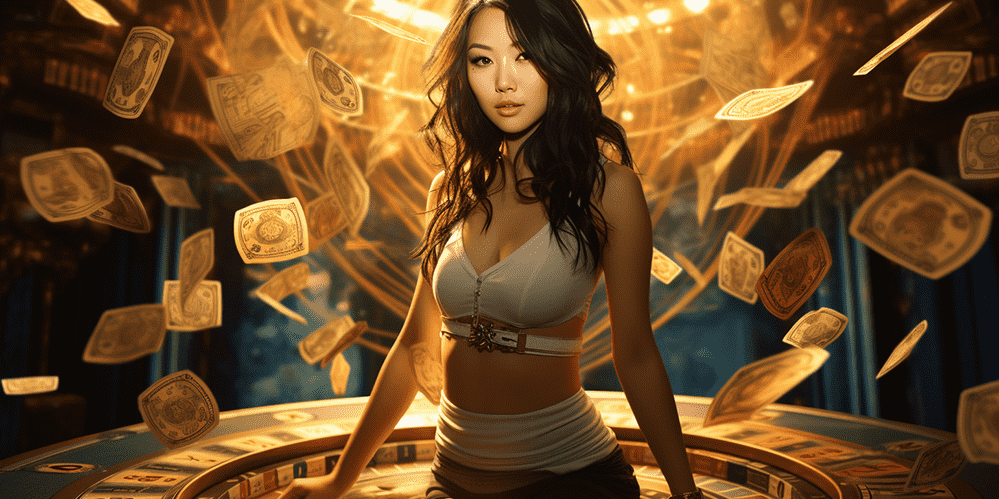 8xbet .com